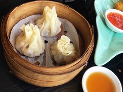 -柒园·三十年创意杭帮菜(龙湖滨江天街店)