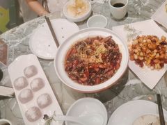 -披云云小馆·味道江湖(姚家园万象汇店)