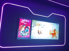 -星聚会KTV X Party(上海真如中海环宇城店)
