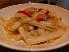 -御公馆中餐厅·点心·顺德菜·佛山东平保利洲际酒店