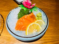 -村上一屋(健翔桥店)
