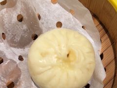 -巴蜀风·地道川菜(总店)