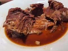 -九毛九西北菜(大东海店)