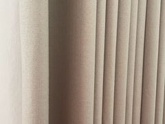 -有肆年整体软装设计 窗帘墙布硬包挂画(红星美凯龙双楠店)