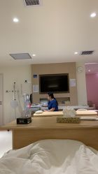 -广州和睦家医院·医学月子
