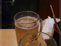 -福烤锦花(长乐路店)