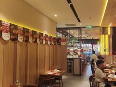 -金掌勺锅包肉(太原万达店)