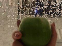 -济南凯宾斯基酒店-THE VIEW云景全日制餐厅