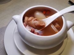-御宝轩(益丰·外滩源店)