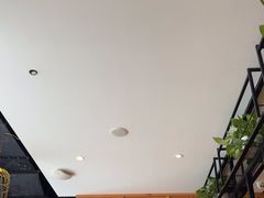 -壹零捌道·北京烤鸭(车公庄店)