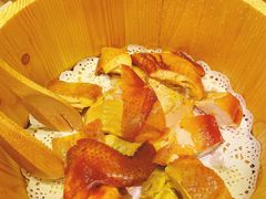 -胡桃里音乐酒馆(宁德天茂店)