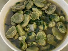 -食客三千·老家