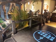 -解家河南菜(金水路店)