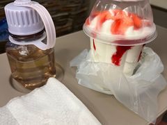 -麦当劳(北京南站店)