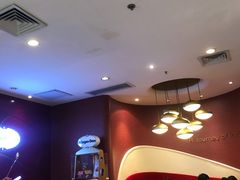 -哈根达斯(深圳海岸城店)