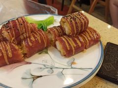 -点都德(北京路贰店)