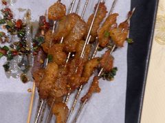 -聚味瞿记·龙虾堂(梅溪湖店)