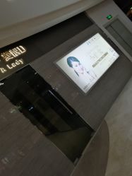 -DR REBORN美容·养发·身体