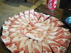 -有料儿铜锅(白堤路店)