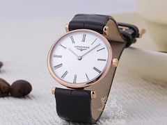 -厦门高崎国际机场-T3航站楼