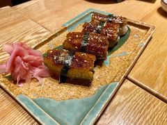 -东瀛阁(锦江宾馆店)