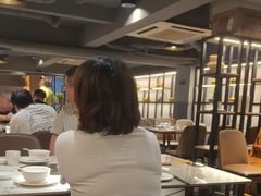 -味仙居(环城南路店)