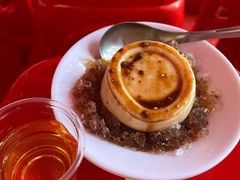 -阿福板凳面(观音桥店)