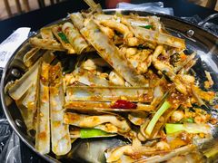 -七鲜超市(通州ONE店)