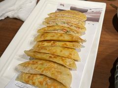 -缤圣源中国清真菜(群力店)