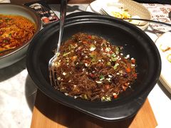 -辛香汇·锦里丨现炒川菜(和信宝龙店)