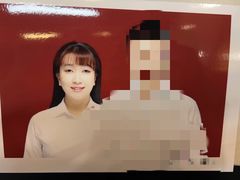 -云城照相馆(龙湖雨山天街店)