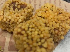 -聚福宝合苑食府(南头镇店)