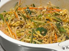 -灶座小锅烀饼·铁锅炖(全国总店)