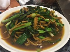 -羊阿公·嘉福烤全羊龙虾馆·家常菜(广益店)