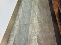 -上地宴·中关村的会客厅(清河高铁站店)
