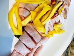 -三克火锅影院(来福士店)