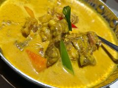 -BetterThai 泰加(苏州中心店)