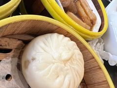 -府城小食馆(金龙宾馆店)