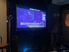 -Miohca缪卡KTV(和平店)