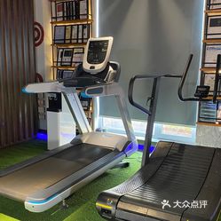 bw必威西汉姆联官网-【 美的金地新明珠凤翔湾壹号官方售楼处电话( )官方网站- 营销中心欢迎您-楼盘详情•最新价格-户型图-容积率@2026年4月10售楼处Ai热搜