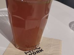 -Hiwork cafe(新街高和店)