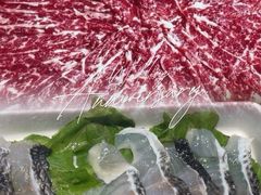 -万达广场(南京江宁店)