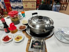 -翠景湾脆鱼轩·中山脆肉鲩(井岸17年老店)