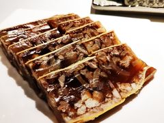 -东方饺子王(工农大路店)