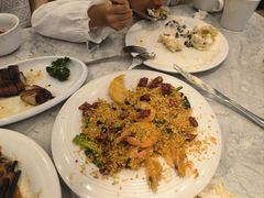 -翠华餐厅(正佳广场店)