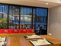 -李清佛跳墙|福建省十大名厨之首(后江埭店)