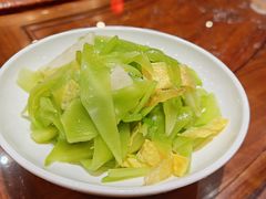 -大街小巷民俗酒店(仁和中路店)