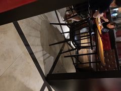 -比格比萨自助(花园路店)