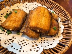 -妈妈菜舟山海鲜(定海古城店)