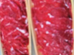 -左庭右院鲜牛肉火锅(浦江欢乐颂店)